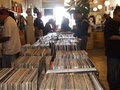 Dr Freecloud's Record Shoppe image 5