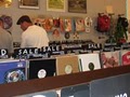 Dr Freecloud's Record Shoppe image 6