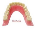 Dr H Dentistry image 3