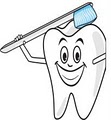 Dr H Dentistry image 1