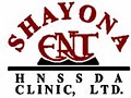 Dr. Jay Chavda, MD logo