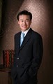 Dr. Jin Y. Kim - Periodontist image 2