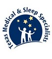 Dr Josh Rotenberg MD - Neurology (children, teens & young adults)/Sleep Medicine logo