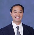 Dr. Kaz Uyesugi DDS image 2