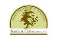 Dr Keith Cohrs DDS image 3