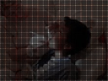 Dr. Kirk Hampton, D.D.S image 2