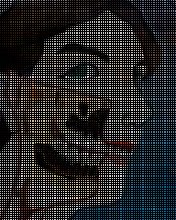 Dr. Kirk Hampton, D.D.S image 3