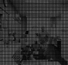 Dr. Kirk Hampton, D.D.S image 4