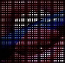 Dr. Kirk Hampton, D.D.S image 5