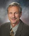 Dr. Michael G. Somermeyer, MD logo