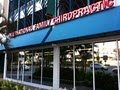 Dr. Michael Noghrey, Best Chiropractor In Hawaii, Honolulu Chiropractic Clinic image 1