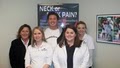 Dr Mike Pugh Tates Creek Chiropractor image 3