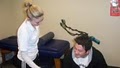 Dr Mike Pugh Tates Creek Chiropractor image 4