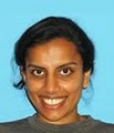 Dr. Monica Sharma, DO image 1