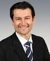Dr. Oliver Aalami, MD, RPVI image 1