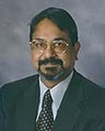 Dr. Pushpendra K. Jain, MD image 1