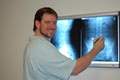 Dr. Ryan Hanson - Chiropractor image 2