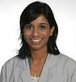 Dr. Sandhya S. Sathyakumar, MD image 1
