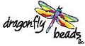 Dragon Fly Beads image 2