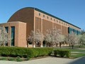 Drake Law Library image 1