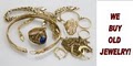 Dransfield Jewelers image 3