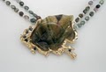 Dransfield Jewelers image 8