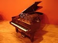 Drasche Pianos image 1
