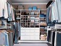 Dream Closets, Inc. image 2