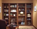 Dream Closets, Inc. image 3