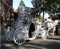 Dream Horse Cinderella Carriage Company image 10