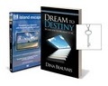 Dream Program image 4