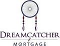 DreamCatcher Mortgage logo