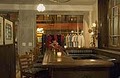 Dressing Room Bar & Boutique image 3