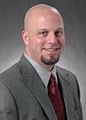 Drew J. Ahmann, Agent - State Farm Insurance image 1