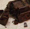 Drexelius Chocolates image 3