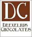 Drexelius Chocolates image 1