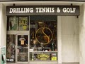 Drilling Tennis & Golf image 2