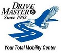Drive-Master Co., Inc. logo