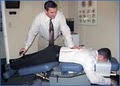 Drivere Chiropractic Wellness Center image 8