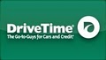 Drivetime image 1