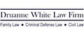 Druanne White Law Firm image 2