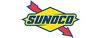 Drum Hill Sunoco logo
