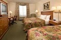 Drury Inn - Mobile image 2