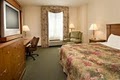 Drury Inn - Mobile image 6