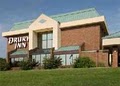 Drury Inn - Poplar Bluff image 5