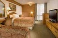 Drury Inn & Suites - Jackson image 3