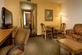 Drury Inn & Suites - Jackson image 7