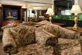 Drury Inn & Suites - Louisville image 2