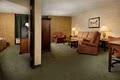 Drury Inn & Suites - Louisville image 4