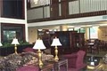 Drury Inn & Suites - Louisville image 5